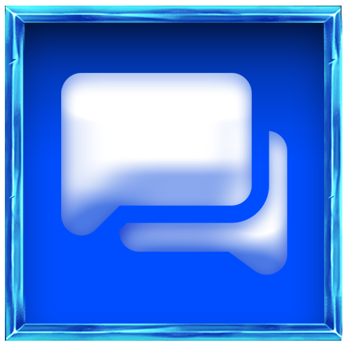 livechat PLATINUMTOTO